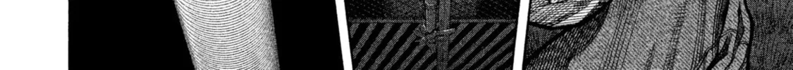 Read Degausser chapter 20 image 15 on Lezhin