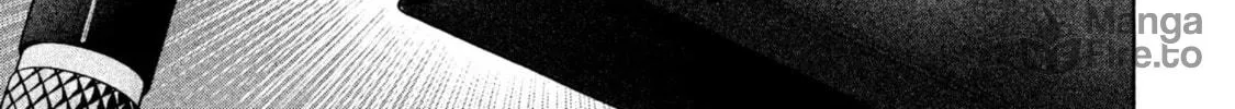 Read Degausser chapter 20 image 17 on Lezhin