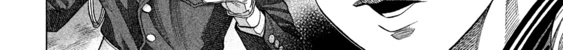 Read Degausser chapter 21 image 15 on Lezhin