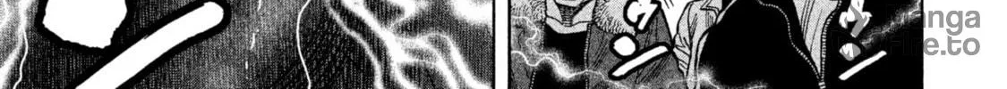 Read Degausser chapter 21 image 17 on Lezhin
