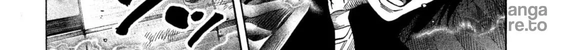 Read Degausser chapter 21 image 19 on Lezhin