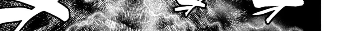 Read Degausser chapter 21 image 21 on Lezhin