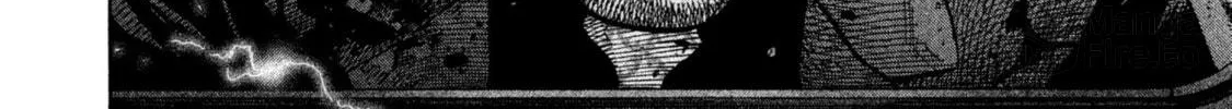 Read Degausser chapter 21 image 23 on Lezhin