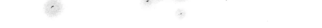 Read Degausser chapter 21 image 25 on Lezhin