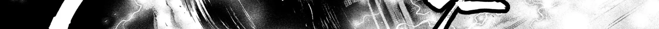 Read Degausser chapter 21 image 27 on Lezhin