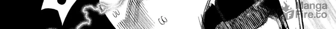 Read Degausser chapter 21 image 29 on Lezhin