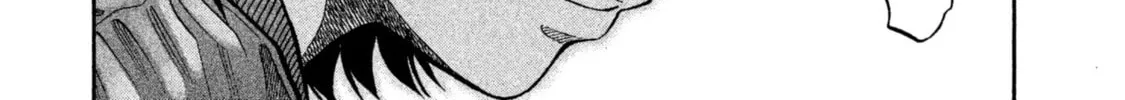 Read Degausser chapter 21 image 3 on Lezhin