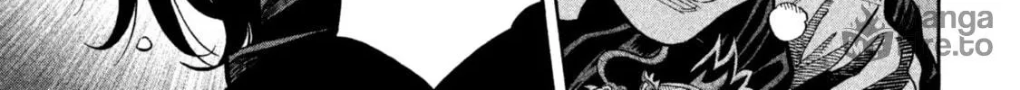 Read Degausser chapter 21 image 5 on Lezhin