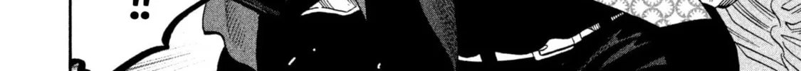 Read Degausser chapter 21 image 7 on Lezhin