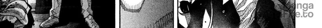 Read Degausser chapter 21 image 9 on Lezhin