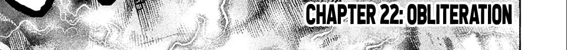 Read Degausser chapter 22 image 13 on Lezhin