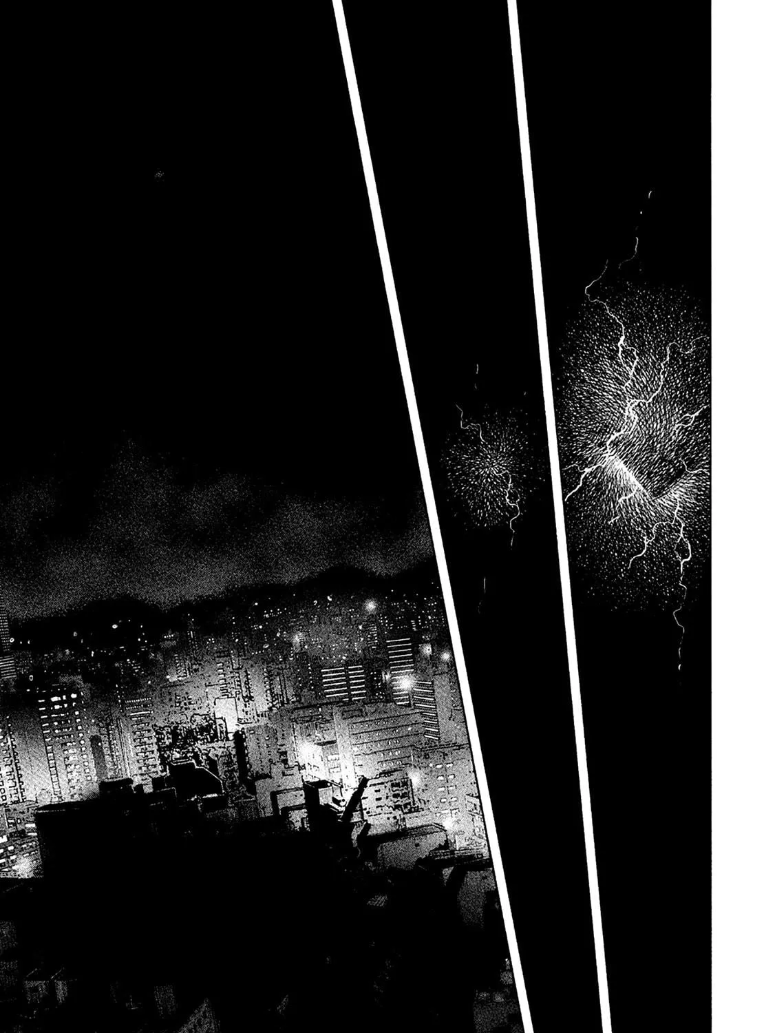 Read Degausser chapter 22 image 16 on Lezhin