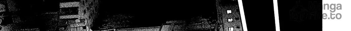 Read Degausser chapter 22 image 17 on Lezhin