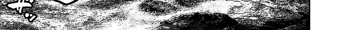 Read Degausser chapter 22 image 21 on Lezhin
