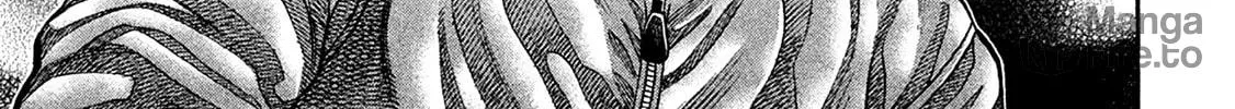 Read Degausser chapter 22 image 29 on Lezhin