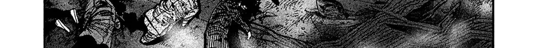 Read Degausser chapter 22 image 31 on Lezhin