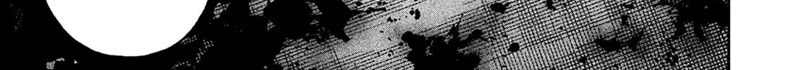 Read Degausser chapter 22 image 33 on Lezhin