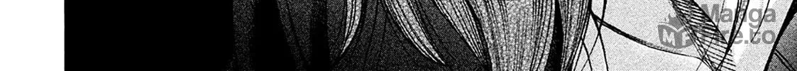 Read Degausser chapter 22 image 35 on Lezhin