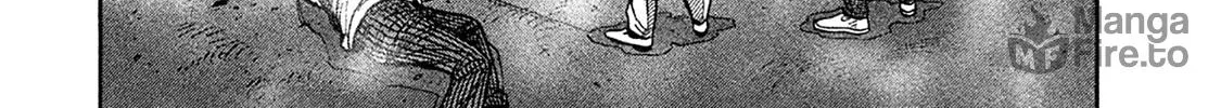 Read Degausser chapter 22 image 39 on Lezhin