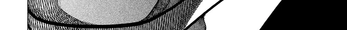 Read Degausser chapter 22 image 43 on Lezhin