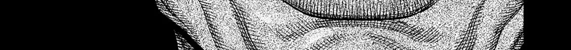 Read Degausser chapter 23 image 13 on Lezhin