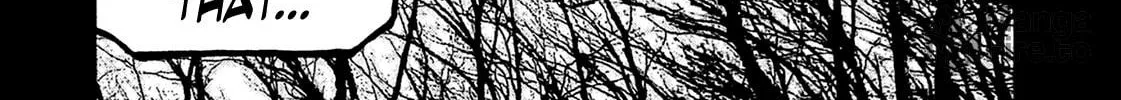 Read Degausser chapter 23 image 19 on Lezhin