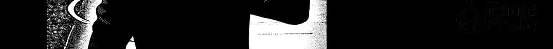 Read Degausser chapter 23 image 23 on Lezhin