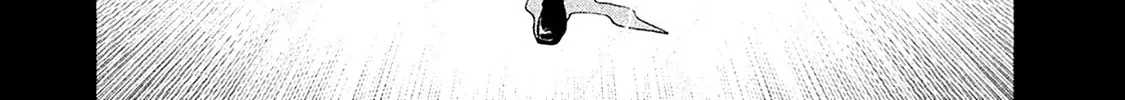 Read Degausser chapter 23 image 3 on Lezhin