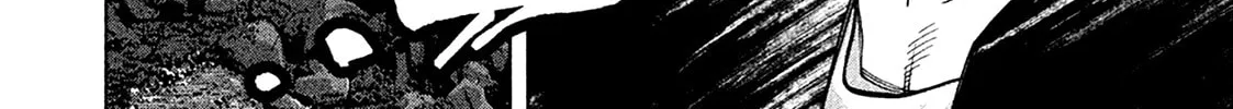 Read Degausser chapter 23 image 31 on Lezhin