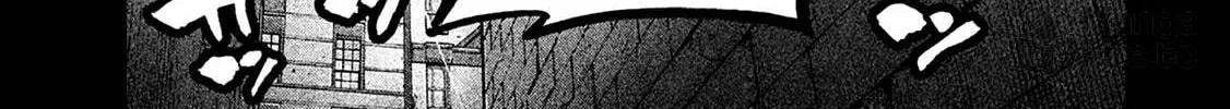 Read Degausser chapter 23 image 5 on Lezhin