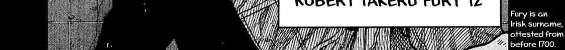 Read Degausser chapter 23 image 7 on Lezhin
