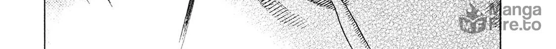 Read Degausser chapter 24 image 11 on Lezhin