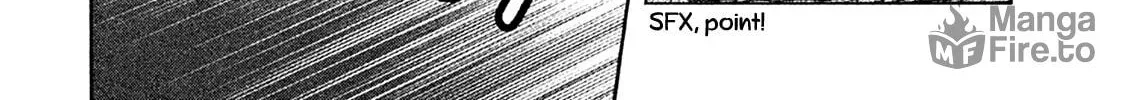 Read Degausser chapter 24 image 19 on Lezhin