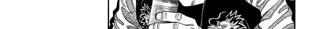 Read Degausser chapter 24 image 3 on Lezhin