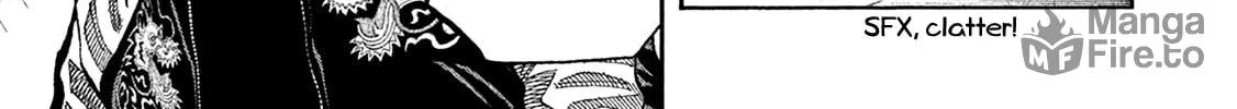 Read Degausser chapter 24 image 9 on Lezhin