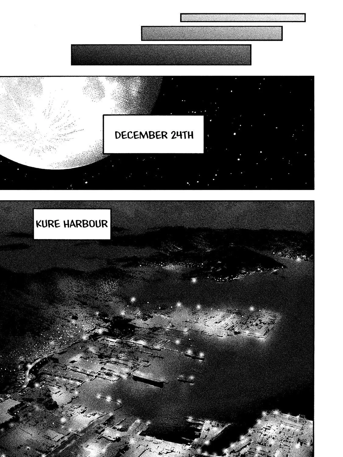 Read Degausser chapter 25 image 16 on Lezhin