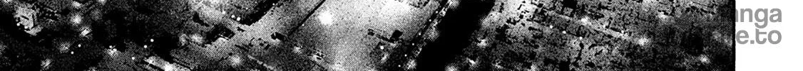 Read Degausser chapter 25 image 17 on Lezhin
