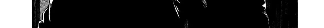 Read Degausser chapter 25 image 21 on Lezhin