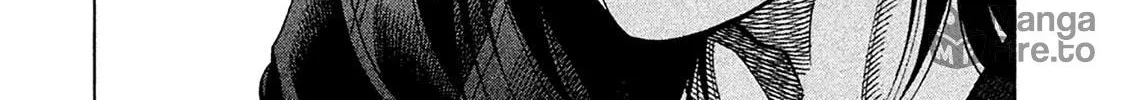 Read Degausser chapter 25 image 23 on Lezhin