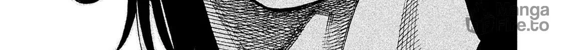Read Degausser chapter 25 image 29 on Lezhin