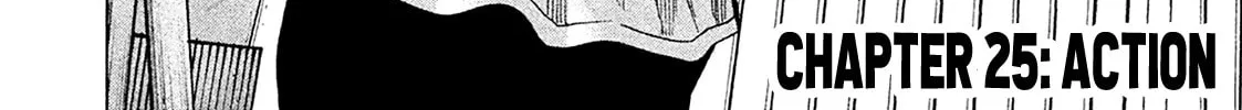 Read Degausser chapter 25 image 3 on Lezhin