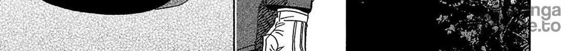 Read Degausser chapter 25 image 9 on Lezhin