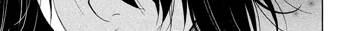 Read Degausser chapter 26 image 1 on Lezhin