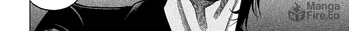Read Degausser chapter 26 image 11 on Lezhin