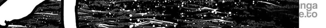 Read Degausser chapter 26 image 17 on Lezhin