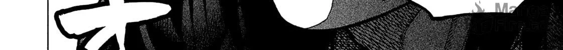 Read Degausser chapter 26 image 19 on Lezhin