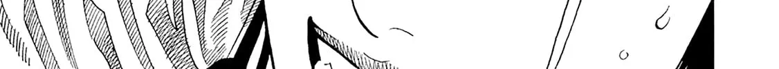 Read Degausser chapter 26 image 21 on Lezhin