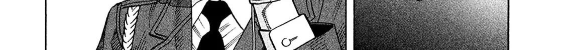 Read Degausser chapter 26 image 27 on Lezhin