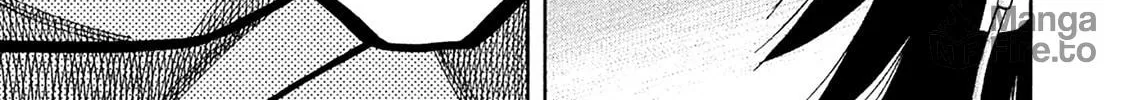 Read Degausser chapter 26 image 29 on Lezhin