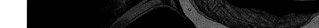 Read Degausser chapter 26 image 3 on Lezhin